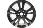 5- Wheel aluminum rim  - Image 3