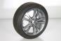 Alloy rims and tires set PIR/SottozeroWinter3 5 - wheel  - Image 3