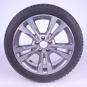 Alloy rims and tires set PIR/SottozeroWinter3 5 - wheel  - Image 3