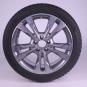 Alloy rims and tires set PIR/SottozeroWinter3 5 - wheel  - Image 3
