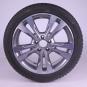 Alloy rims and tires set PIR/SottozeroWinter3 5 - wheel  - Image 3
