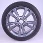 Alloy rims and tires set PIR/SottozeroWinter3 5 - wheel  - Image 3