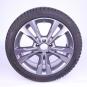 Alloy rims and tires set PIR/SottozeroWinter3 5 - wheel  - Image 3
