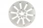 Aluminum rim 10 - hole wheel  - Image 3