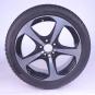 Alloy rims and tires set PIR/SottozeroWinter3 5 - wheel  - Image 3
