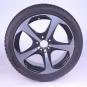 Alloy rims and tires set PIR/SottozeroWinter3 5 - wheel  - Image 3