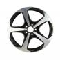 5- Wheel aluminum rim  - Image 3
