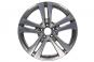 5- Wheel aluminum rim  - Image 3