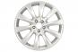 10- Wheel aluminum rim  - Image 3