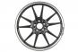 Aluminum rim AMG 5 - spoke design  - Image 3