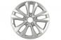 5- Wheel aluminum rim  - Image 3