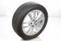 Wheel and tire assemblies Set 17 - inch Alu GOODYEAR C-Class  - Image 3