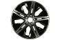 Aluminum rim, 5 - hole wheel  - Image 3