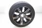 Alloy rims and tires set PIR/SottozeroWinter3 5 - hole wheel  - Image 3