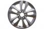 Original Mercedes-Benz 17-Inch Alloy Wheel for C-Class 205  - Image 3