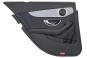 Door trim SET  - Image 3