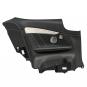 Door trim SET  - Image 3