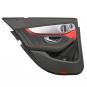 Door trim SET  - Image 3