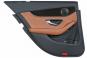 Door trim SET  - Image 3