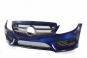 Front bumper PTS  - Image 3