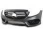 Front bumper PTS  - Image 3