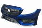 Front bumper PTS  - Image 3