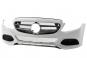 Front bumper SRV  - Image 3