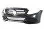 Front bumper SRV  - Image 3