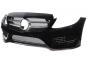 Front bumper SRV  - Image 3