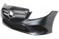 Front bumper  - Image 3