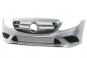 Front bumper PTS  - Image 3