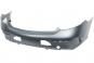 Rear bumper skin, TWA  - Image 3