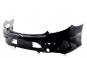 Rear bumper skin, PTS/TWA  - Image 3