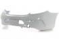 Rear bumper skin, PTS/TWA  - Image 3