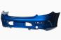 Rear bumper skin, PTS/TWA  - Image 3