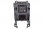Audio/COMAND control panel controller switching block  - Image 3