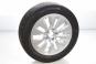 Alloy rims and tires set CONTI/EcoContact6 10 - hole wheel  - Image 3