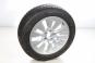 Wheel and tire assemblies Set 17 - inch Alu PIRELLI C-Class  - Image 3