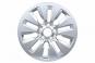 Aluminum rim 10 - hole wheel  - Image 3