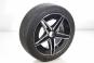 Alloy rims and tires set PIR/CinturatoP7 AMG 5 - wheel  - Image 3