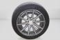 Alloy rims and tires set MICHE/Pilot Alpin 5AMG 10 - spoke w  - Image 3