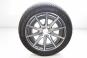 Alloy rims and tires set MICHE/Pilot Alpin 5AMG 10 - spoke w  - Image 3