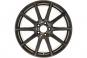 Aluminum rim, AMG 10 - wheel drive  - Image 3