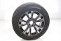 Alloy rims and tires set PIR/SottozeroWinter3 5 - wheel set,  - Image 3