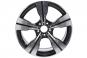 5- Wheel aluminum rim  - Image 3