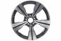 5- Wheel aluminum rim  - Image 3