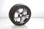 Alloy rims and tires set PIR/CinturatoP7 5 - wheel  - Image 3