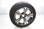 Alloy rims and tires set GOODY/UltraGrip8Performance 5 - Fro  - Image 3