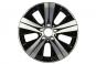 5- Wheel aluminum rim  - Image 3