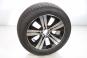 Alloy rims and tires set GOODY/EagleF1Asymmetric5 5 - Front  - Image 3